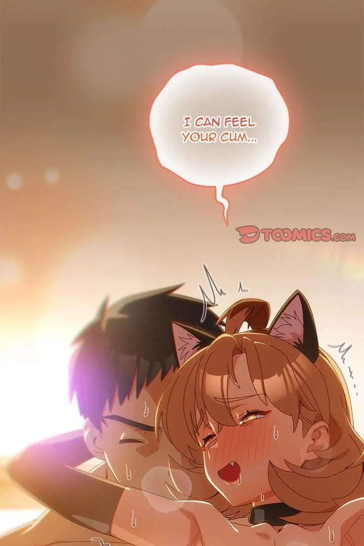Like No Other Chapter 53 image 108