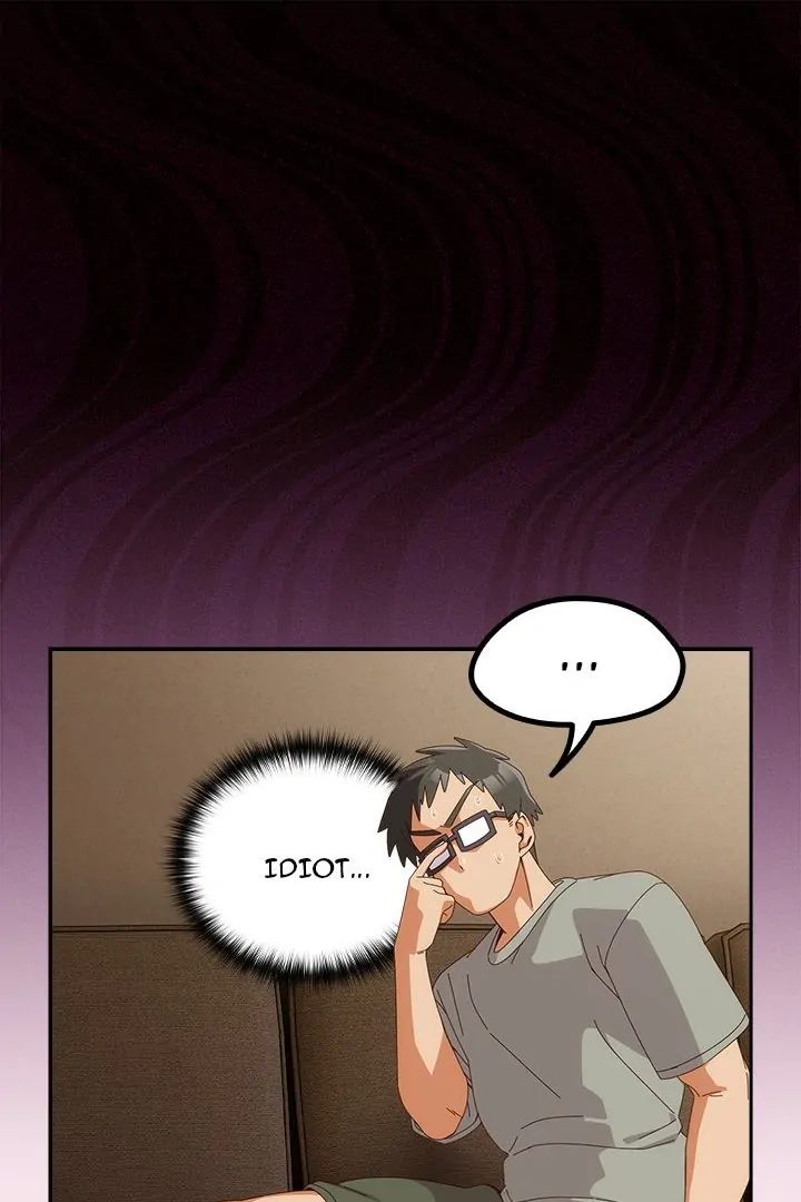 Like No Other Chapter 53 image 10