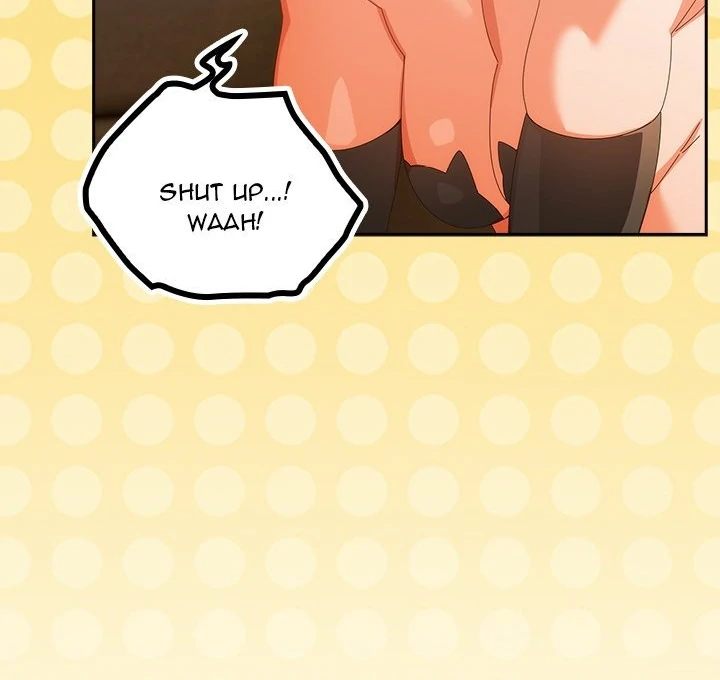 Like No Other Chapter 53 image 15