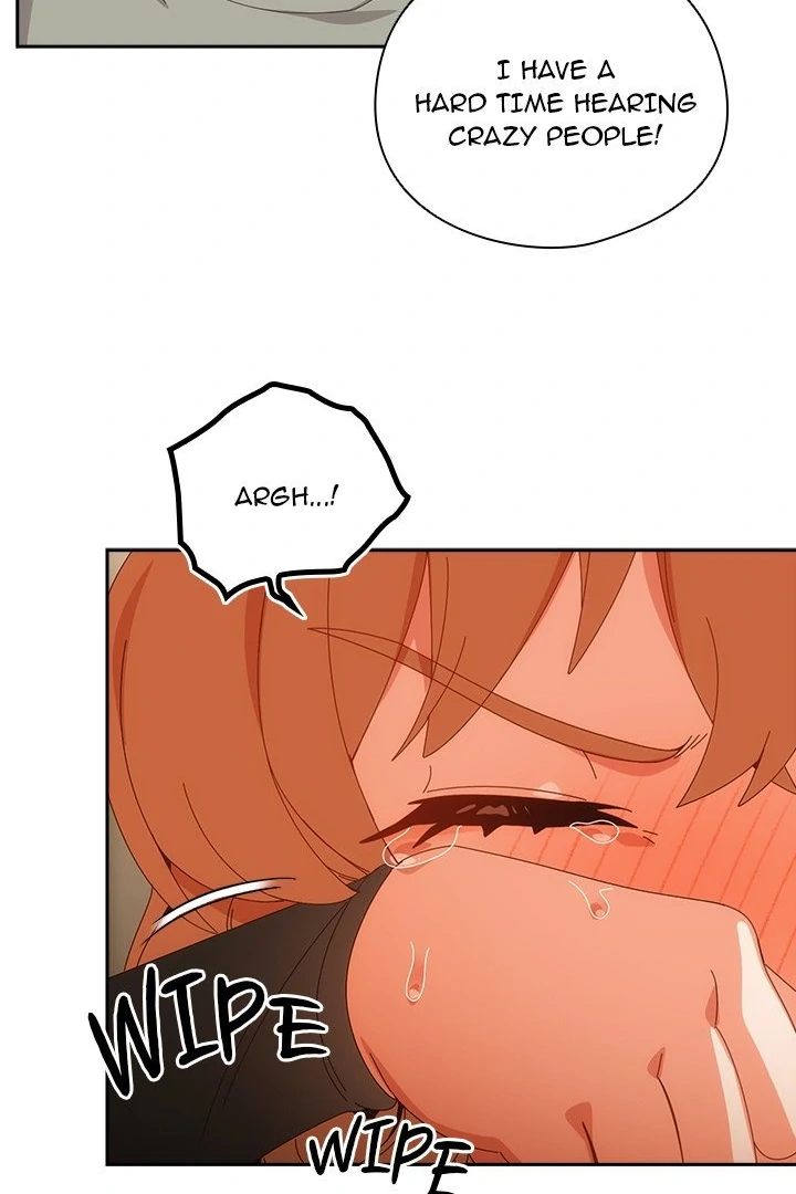 Like No Other Chapter 53 image 17