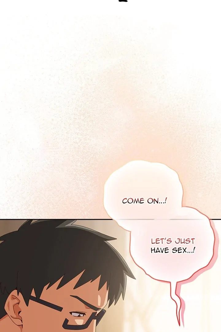 Like No Other Chapter 53 image 18