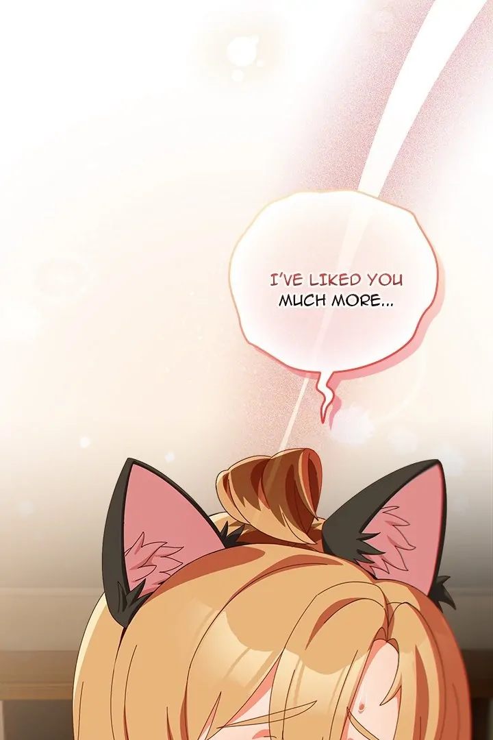 Like No Other Chapter 53 image 22