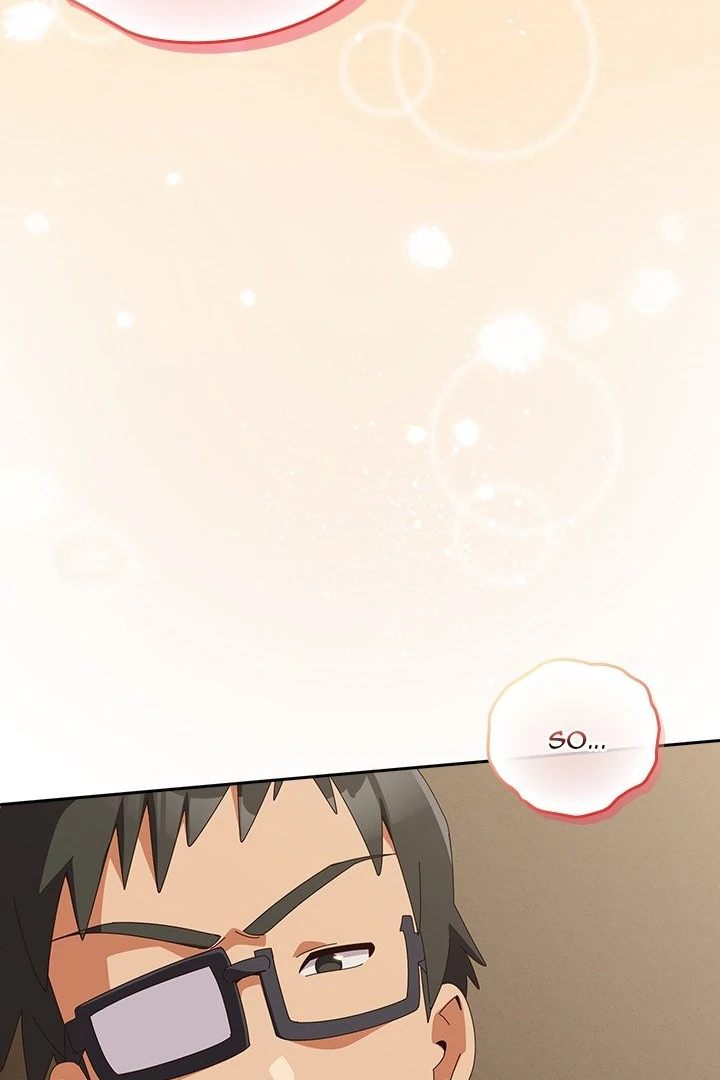 Like No Other Chapter 53 image 24