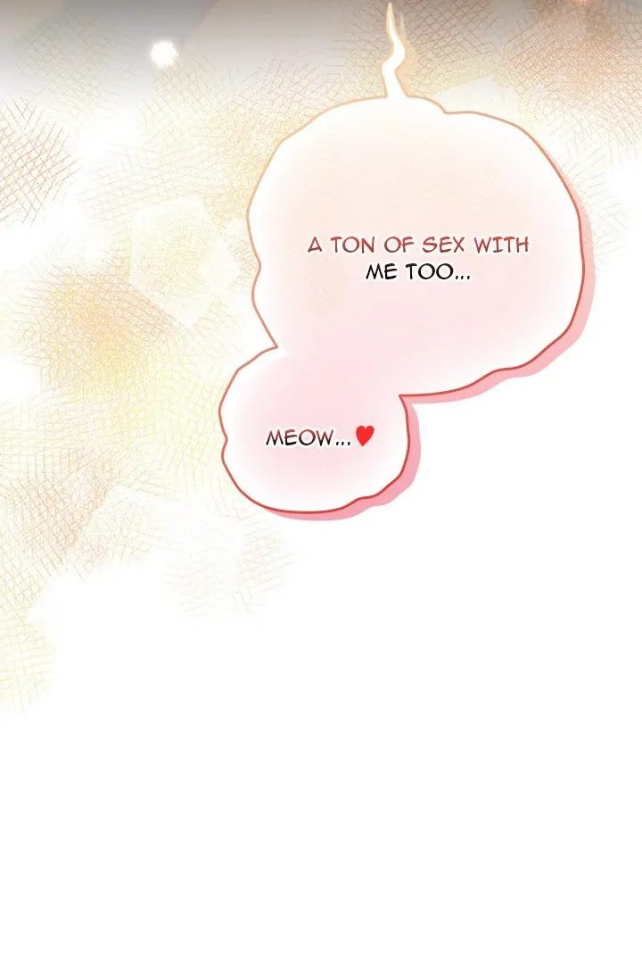 Like No Other Chapter 53 image 28