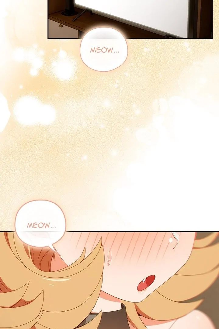 Like No Other Chapter 53 image 2