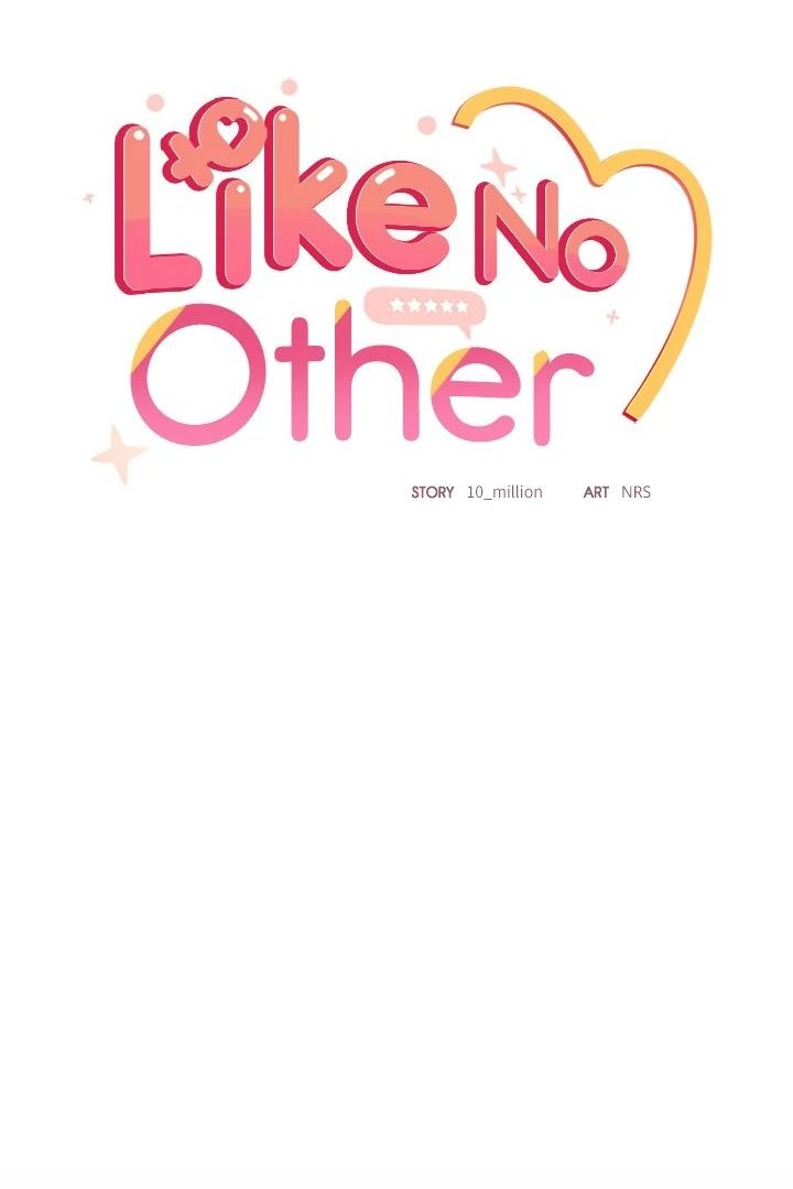 Like No Other Chapter 53 image 29