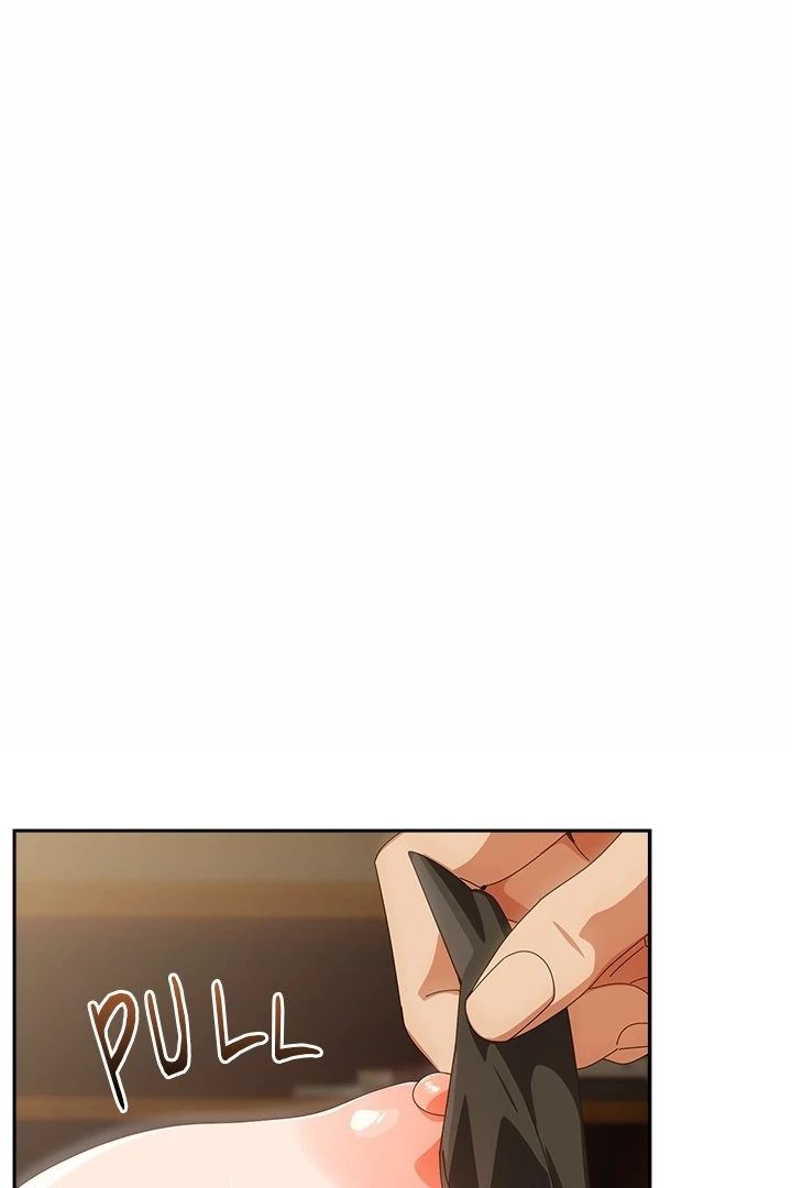 Like No Other Chapter 53 image 30