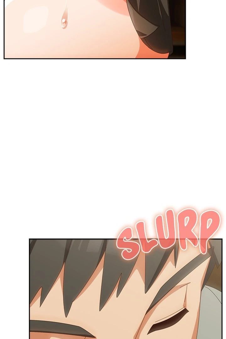Like No Other Chapter 53 image 31