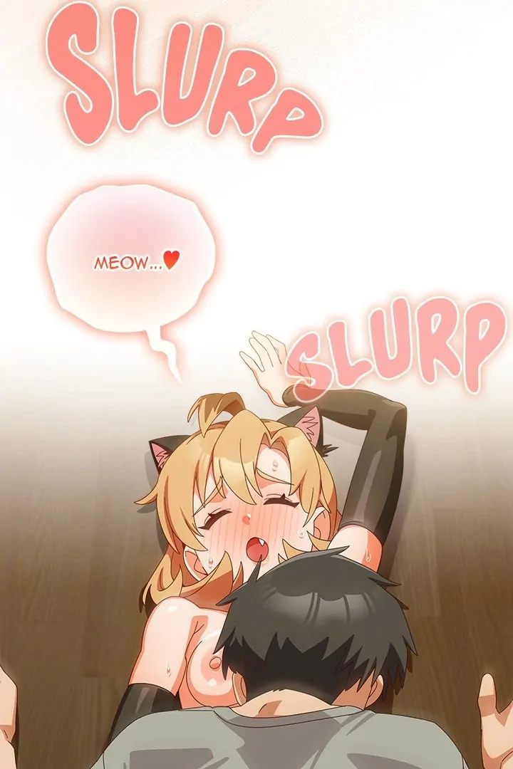 Like No Other Chapter 53 image 34