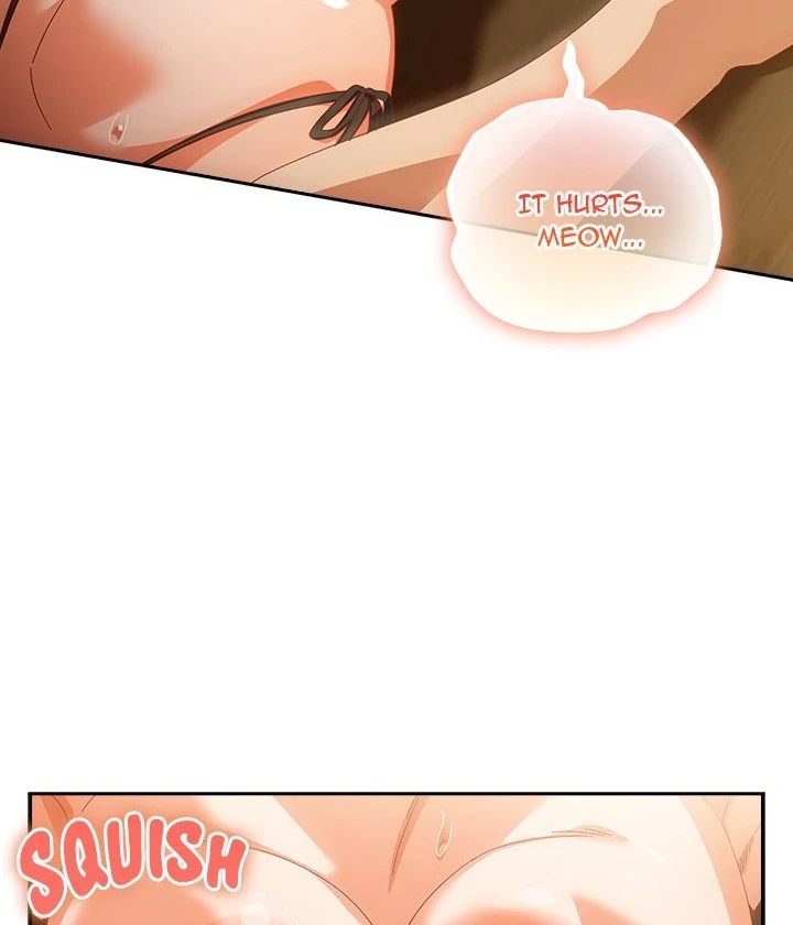 Like No Other Chapter 53 image 38