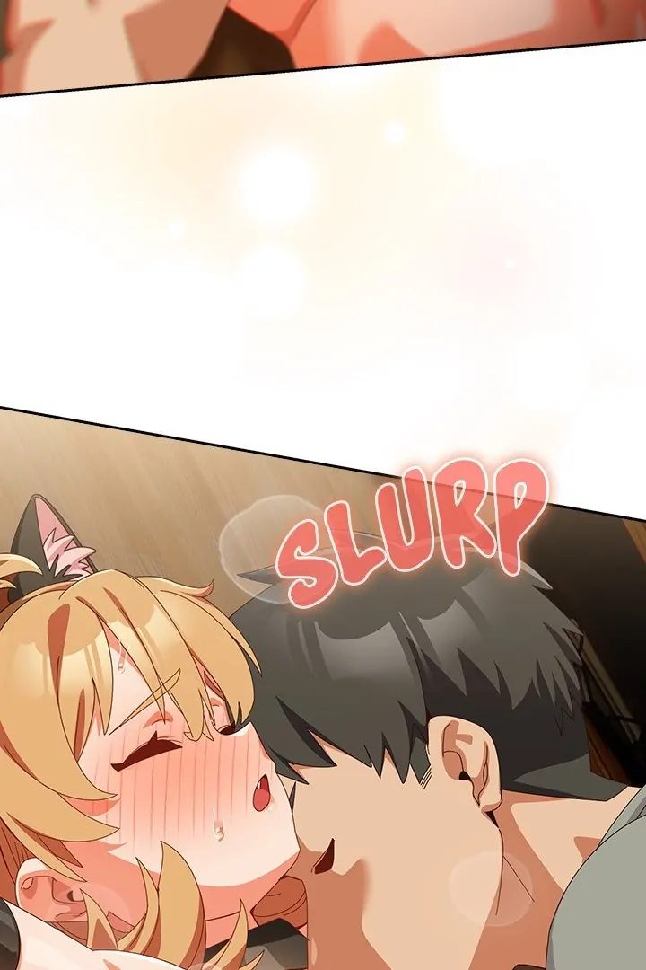 Like No Other Chapter 53 image 41