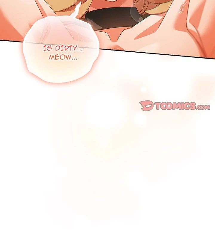Like No Other Chapter 53 image 45