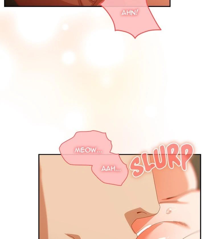 Like No Other Chapter 53 image 50