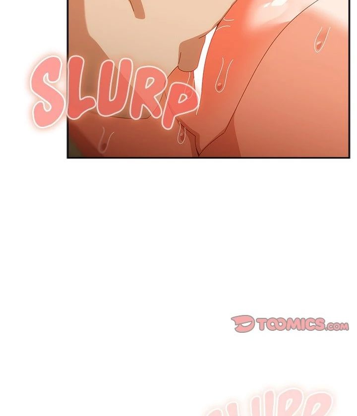 Like No Other Chapter 53 image 51