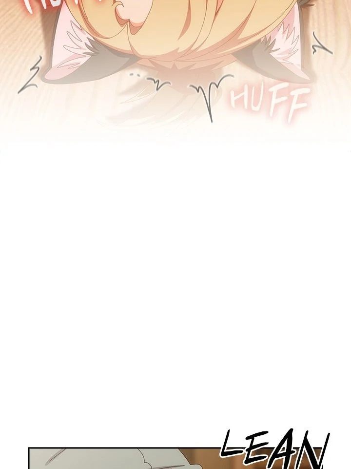 Like No Other Chapter 53 image 55