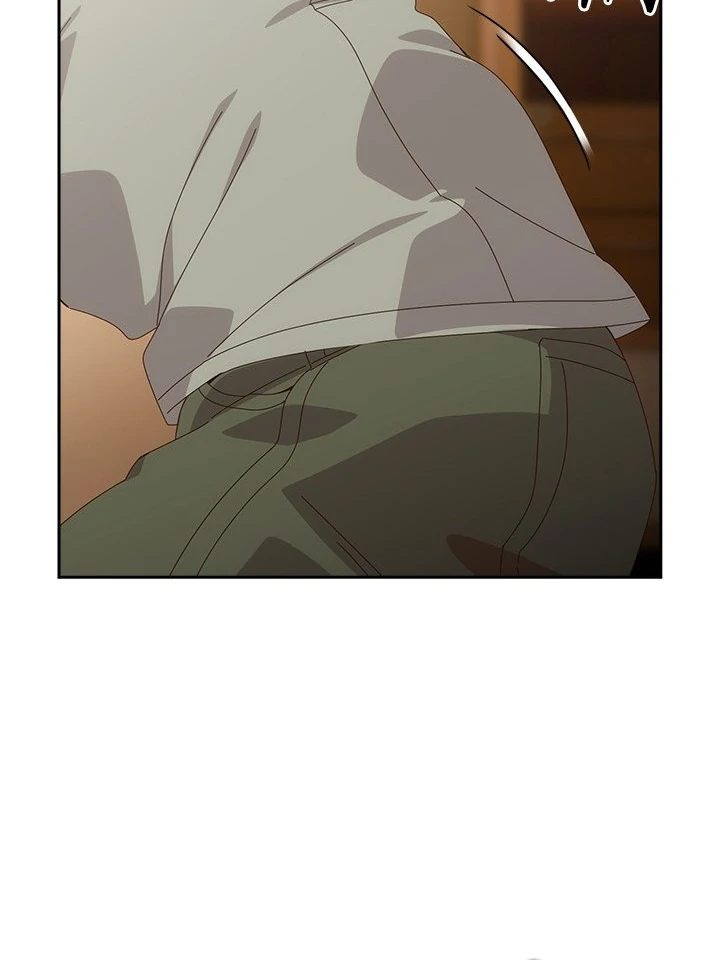 Like No Other Chapter 53 image 56