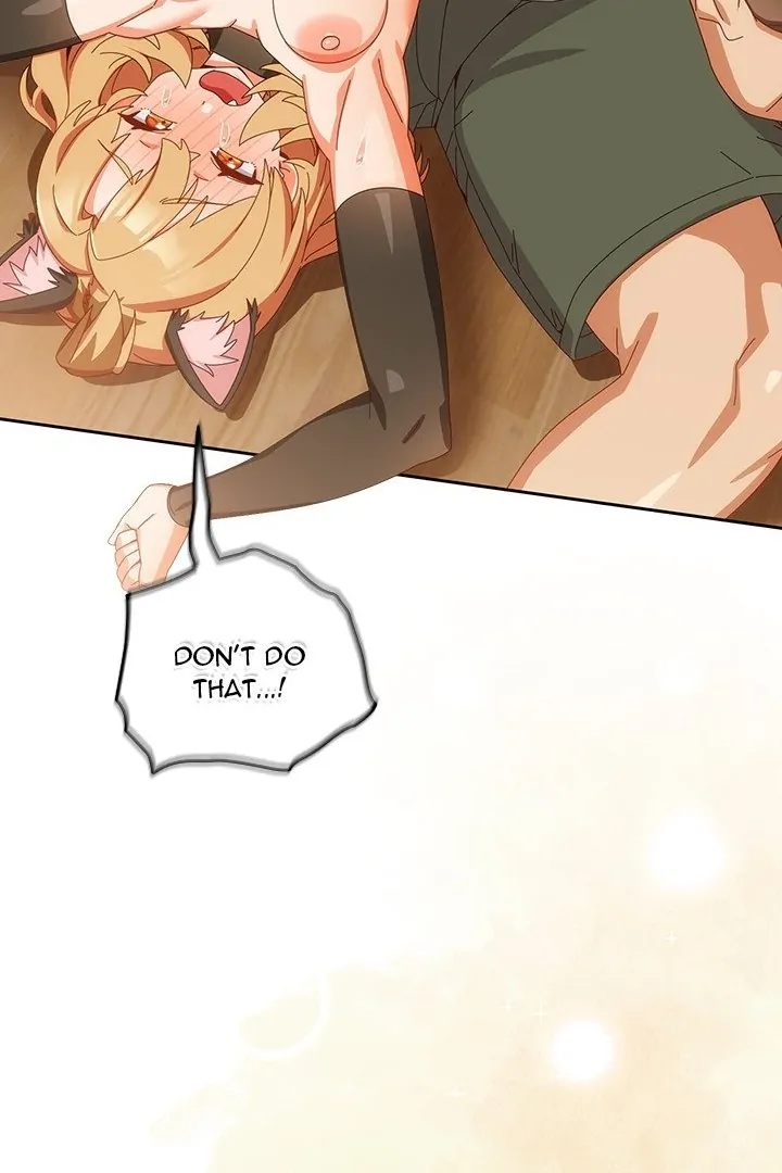 Like No Other Chapter 53 image 58