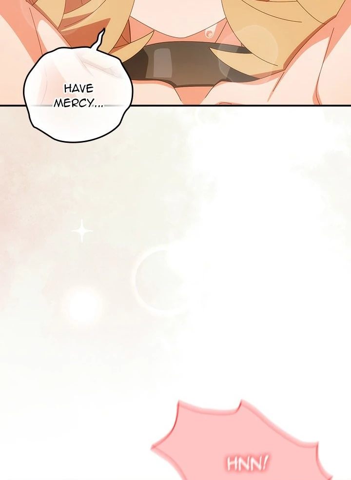 Like No Other Chapter 53 image 61