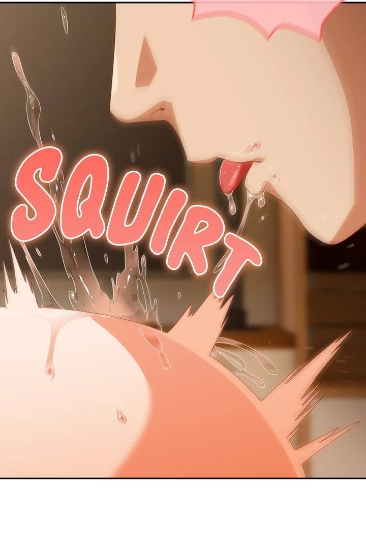 Like No Other Chapter 53 image 62