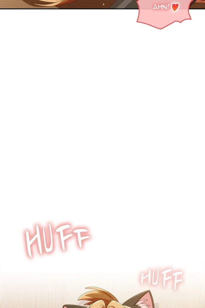 Like No Other Chapter 53 image 64
