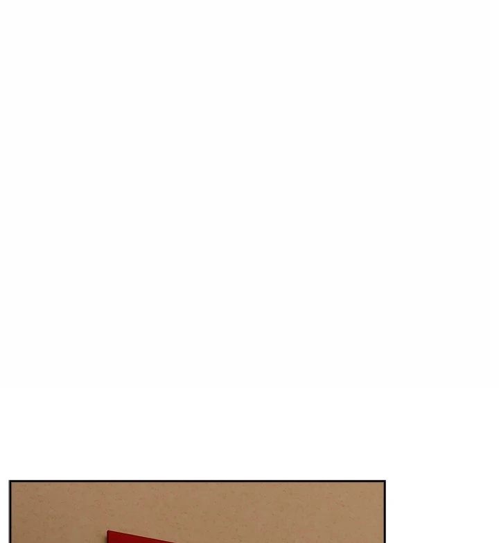 Like No Other Chapter 53 image 66