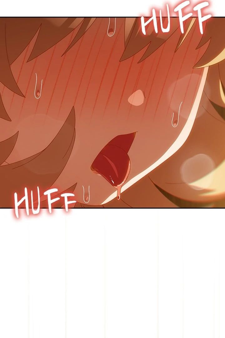 Like No Other Chapter 53 image 68