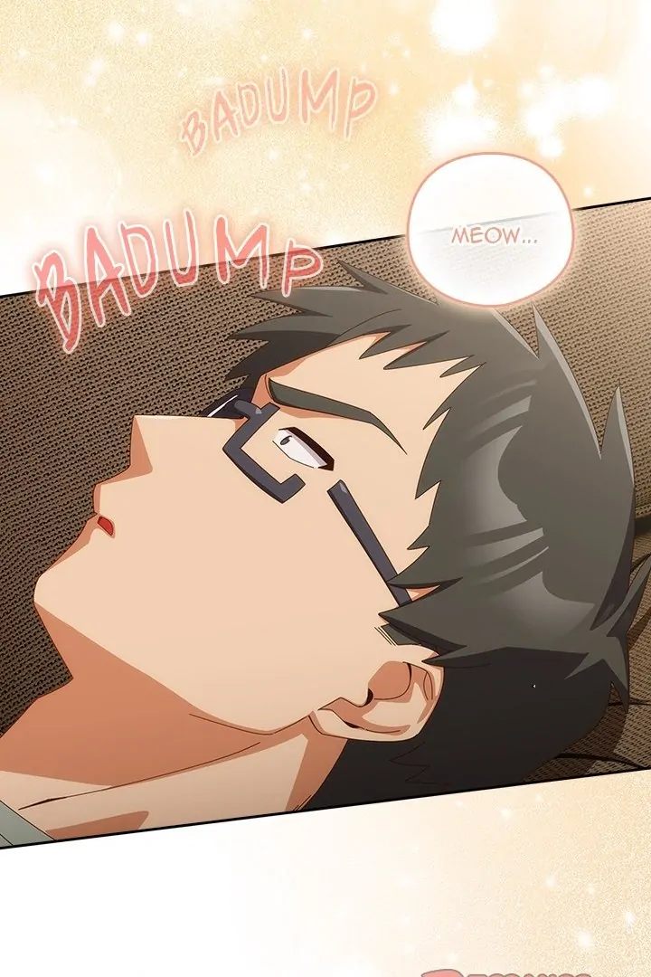 Like No Other Chapter 53 image 6