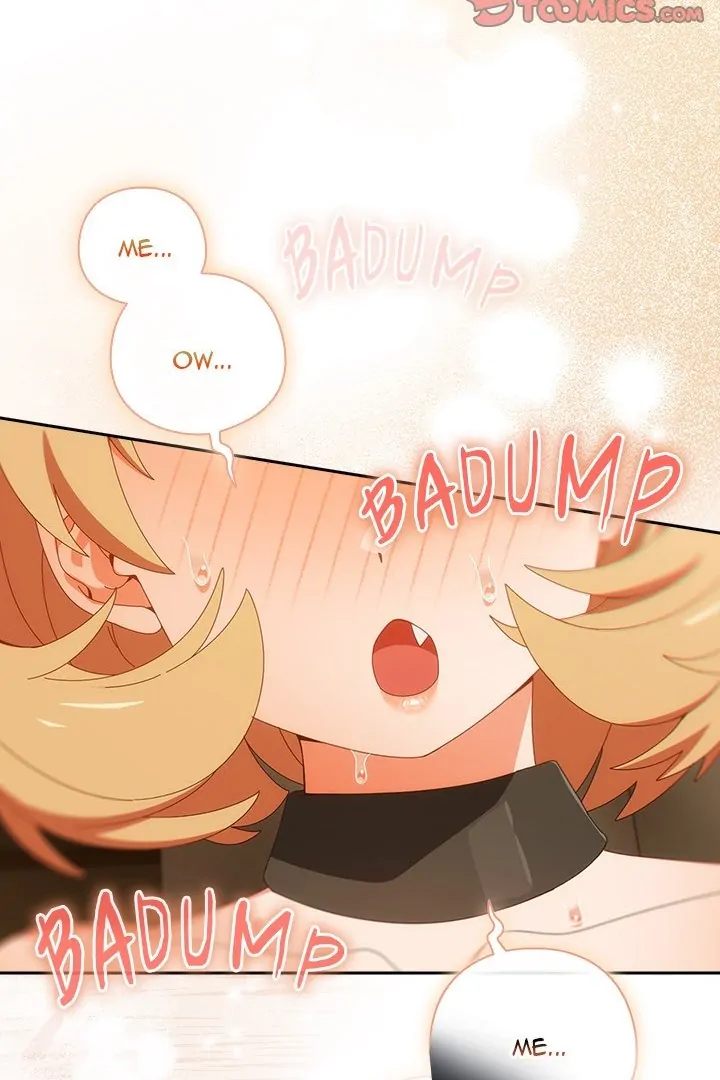 Like No Other Chapter 53 image 7