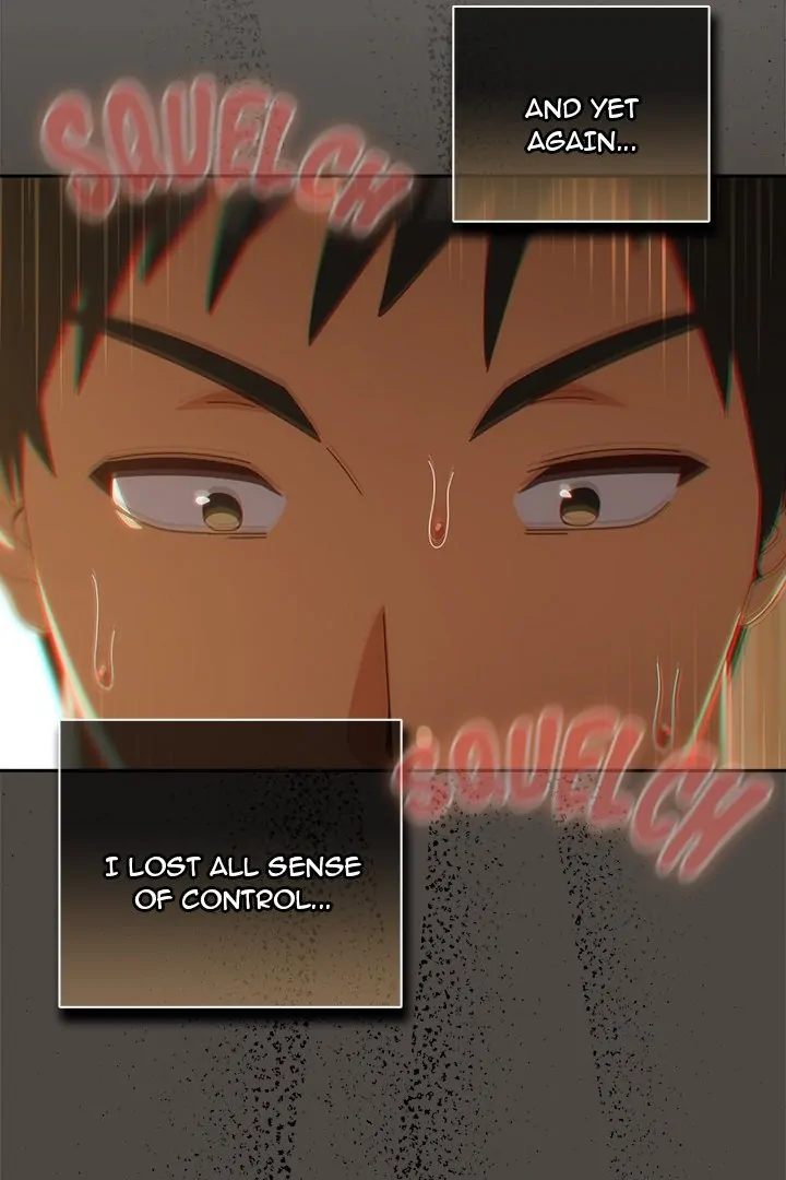 Like No Other Chapter 53 image 79