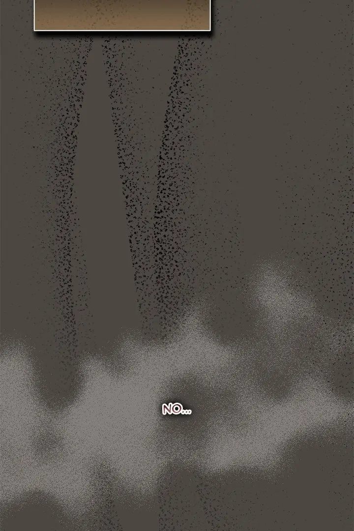 Like No Other Chapter 53 image 81