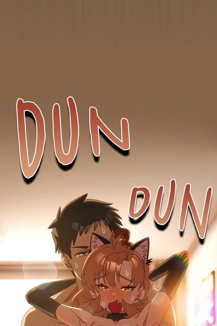 Like No Other Chapter 53 image 85