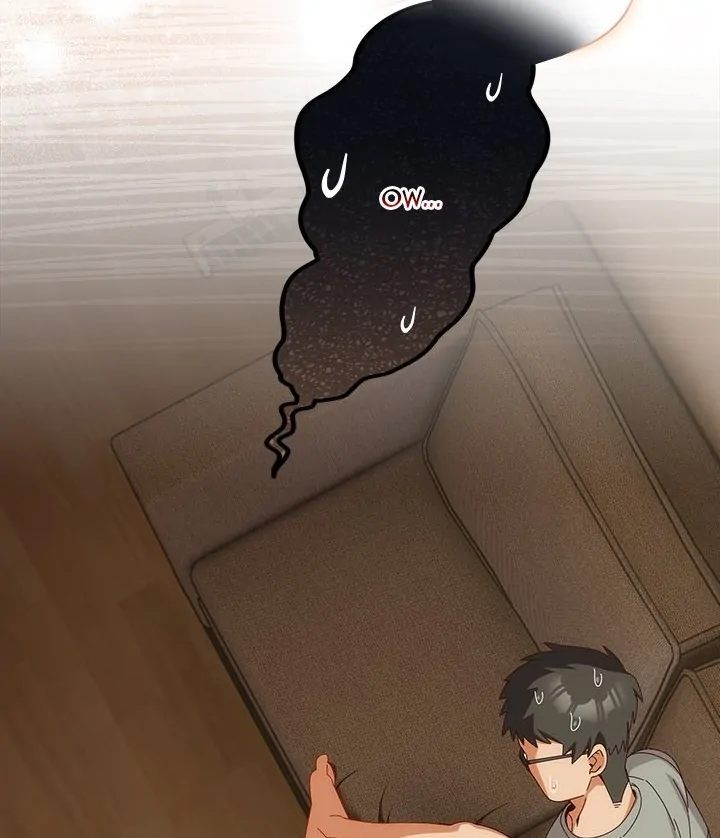 Like No Other Chapter 53 image 8