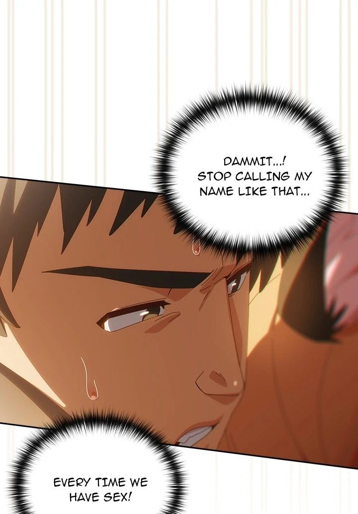 Like No Other Chapter 53 image 92
