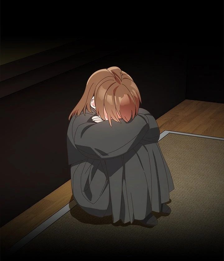 Like No Other Chapter 53 image 98