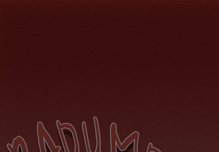 Like No Other Chapter 55 image 0