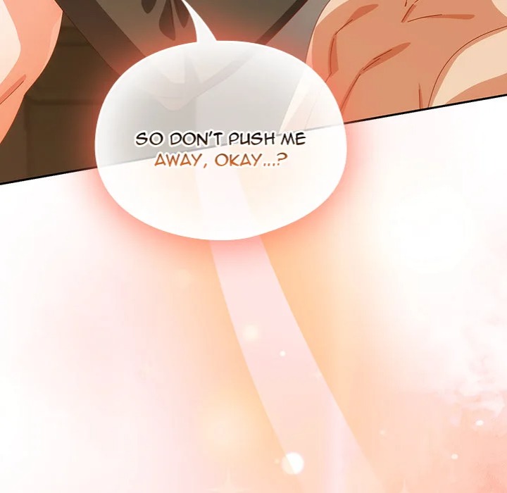 Like No Other Chapter 55 image 9