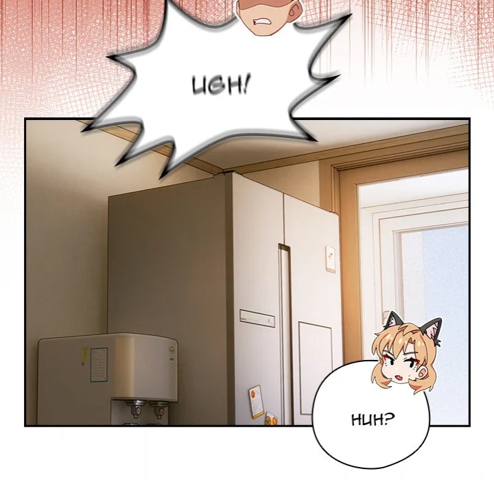 Like No Other Chapter 55 image 100