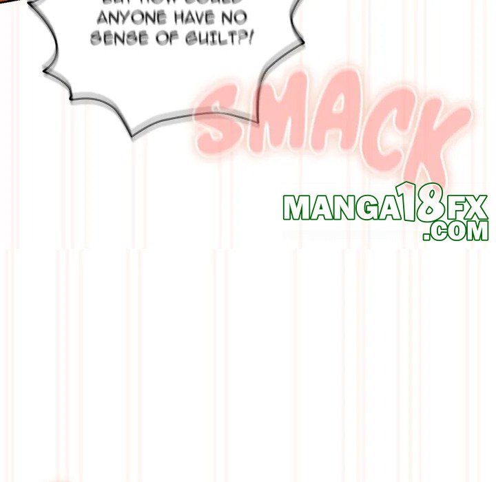 Like No Other Chapter 55 image 111