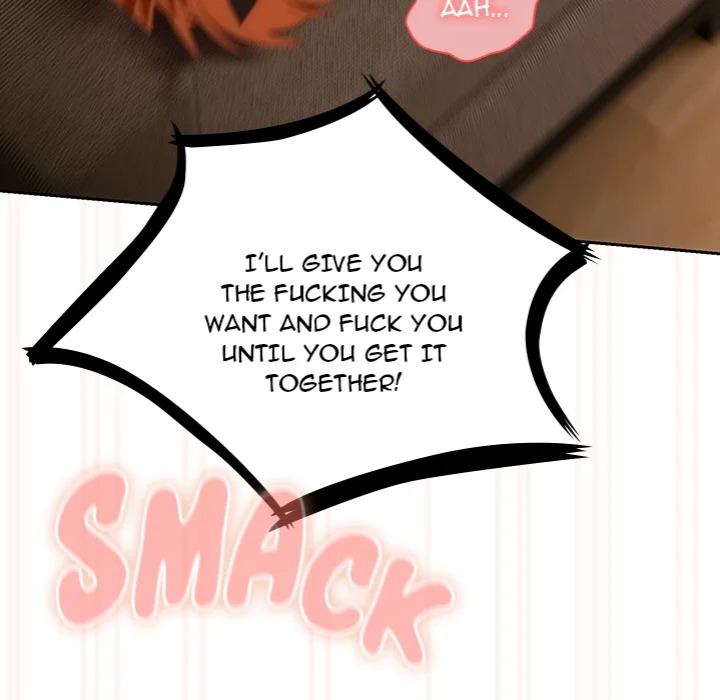 Like No Other Chapter 55 image 114