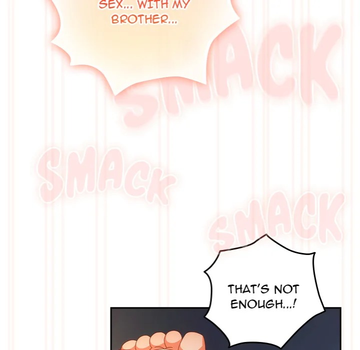 Like No Other Chapter 55 image 124