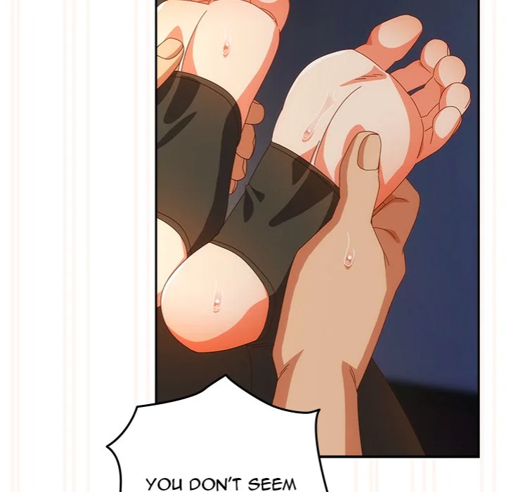 Like No Other Chapter 55 image 125