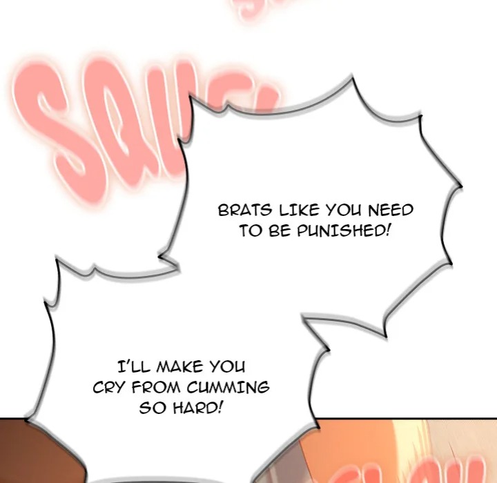 Like No Other Chapter 55 image 129