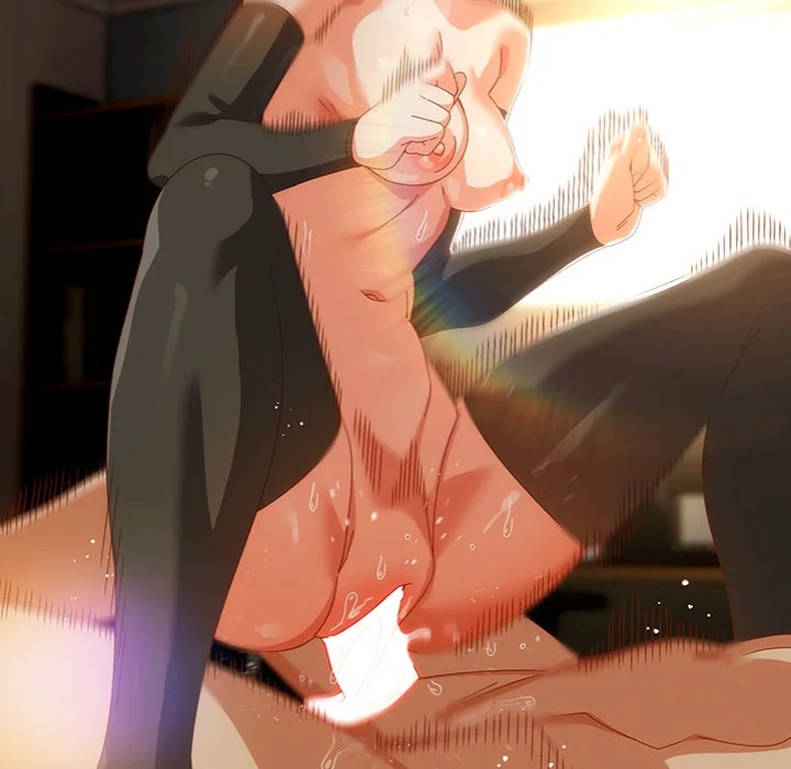 Like No Other Chapter 55 image 138