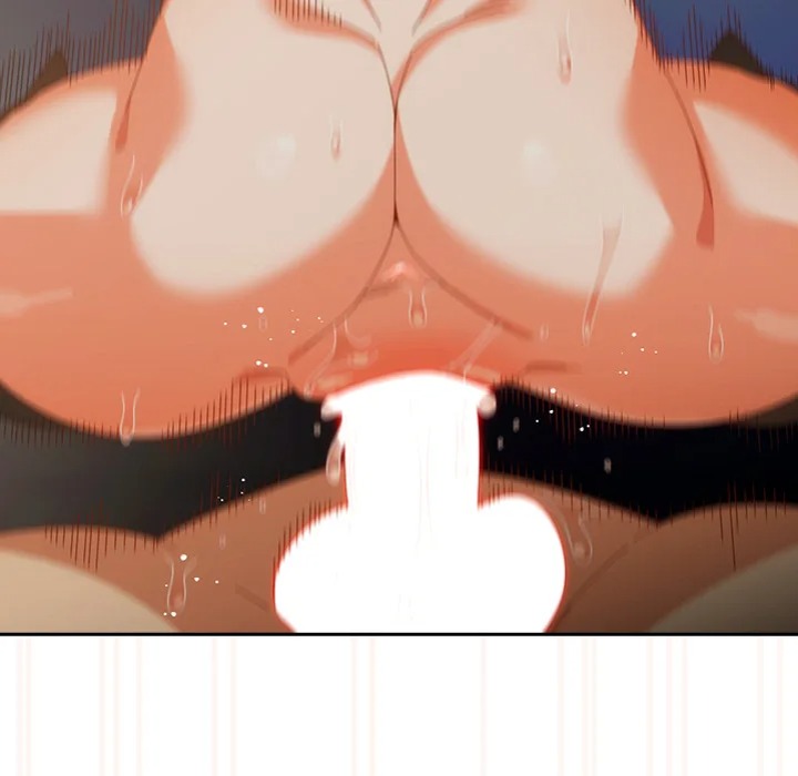 Like No Other Chapter 55 image 143