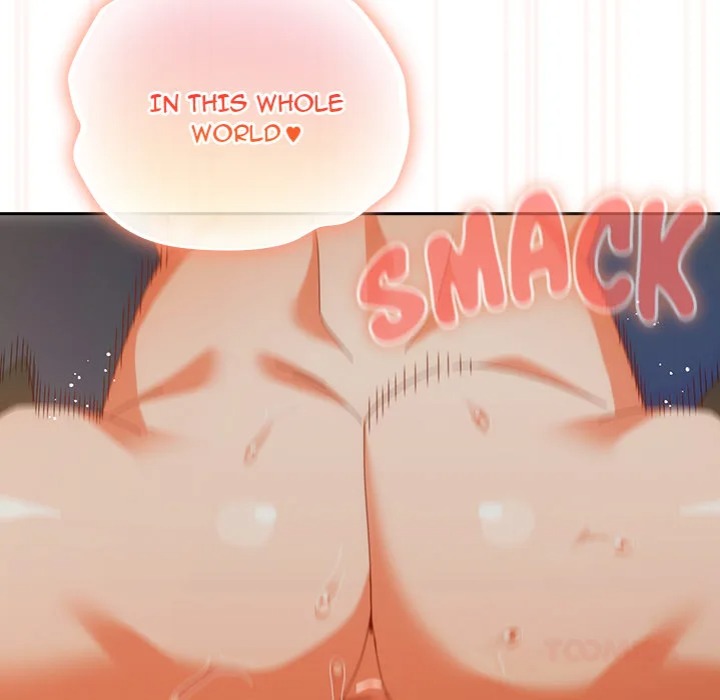 Like No Other Chapter 55 image 146