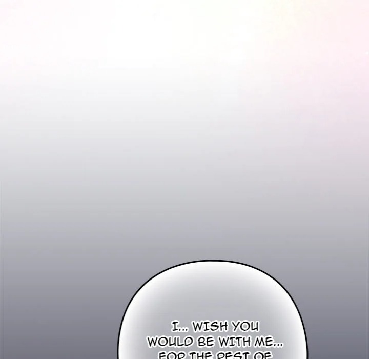 Like No Other Chapter 55 image 158