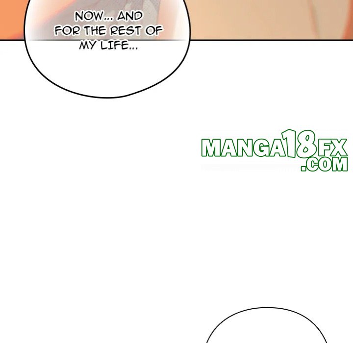 Like No Other Chapter 55 image 161