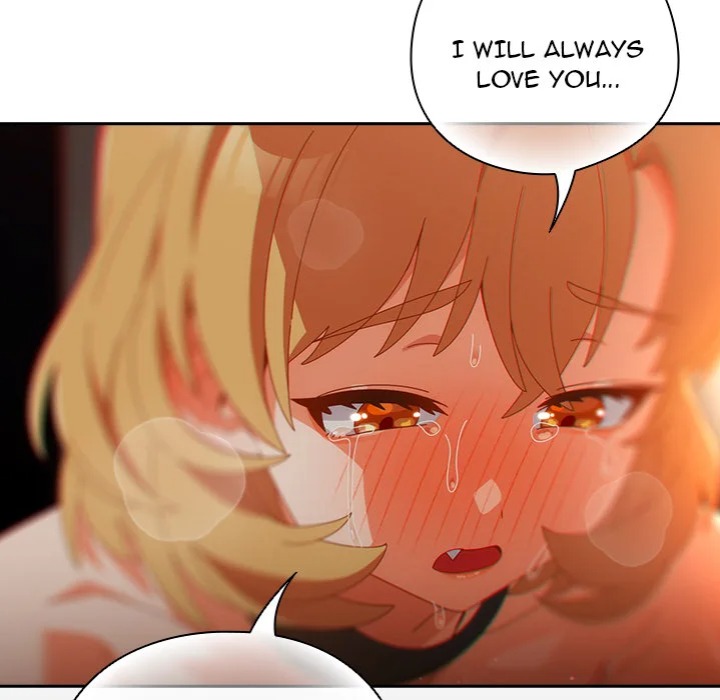 Like No Other Chapter 55 image 162