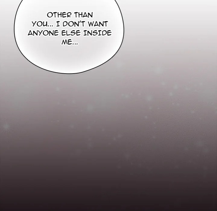 Like No Other Chapter 55 image 163
