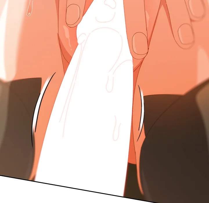 Like No Other Chapter 55 image 16